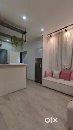 Affordable 2bhk in Dharavi (No Brokerage)