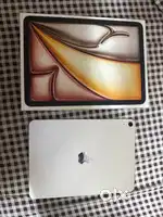 I Pad AIR M3 11 inch