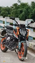 Sell For Purchase of Car