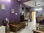 H.B. Town, Sodepur.