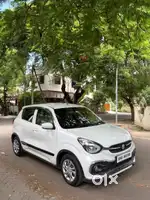 Maruti Suzuki Celerio ZXI AT, 2023, Petrol