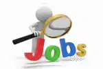 Immediate Joinners