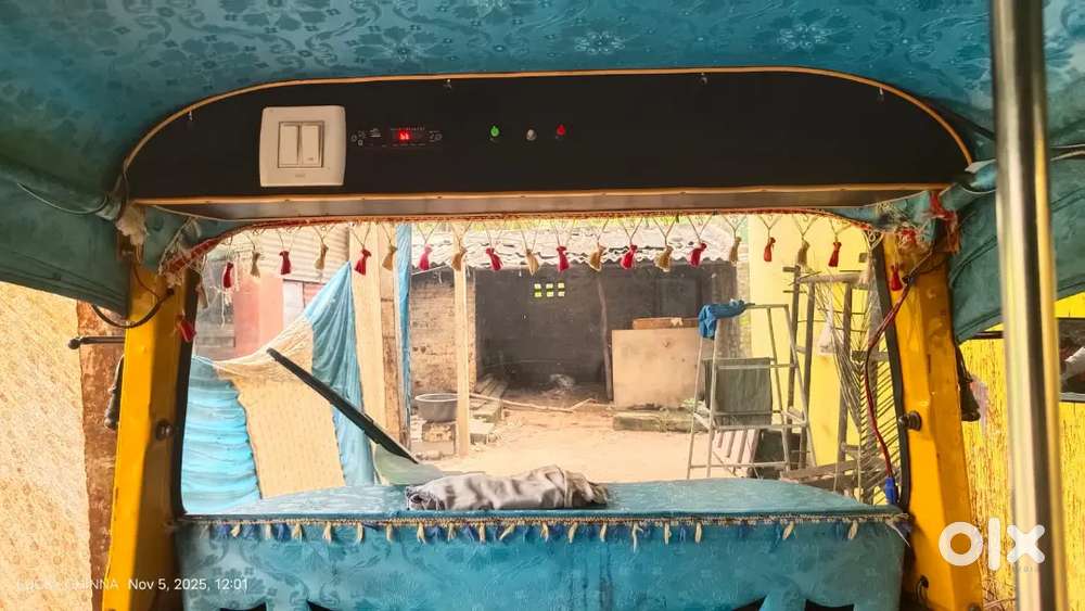 Selling my sound system