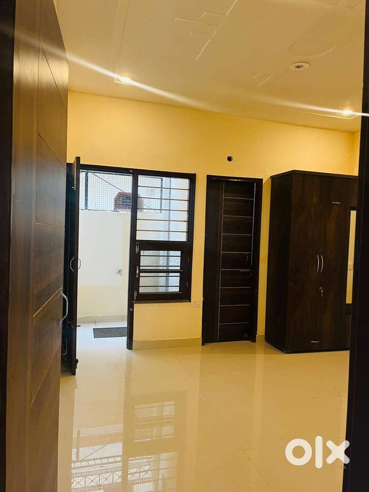 1bhk flat sale in Low Budget