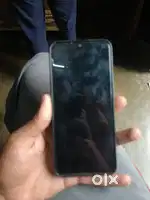 Realme 5 yasss
