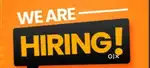 Field Marketing job