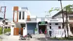 Rent and lease