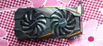 Gigabyte GTX 1060 6gb