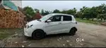 Jis bhai ko car Leni Ho vahi sampark Karna  time pass wale dur rahana