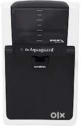 Dr Aquaguard Magna HD RO + UV