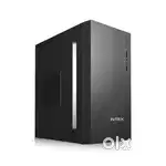 Computer i5 6th 8GB DDR4 512GB HDD+128GB SSD, GT 710, KB, Mouse, WiFi