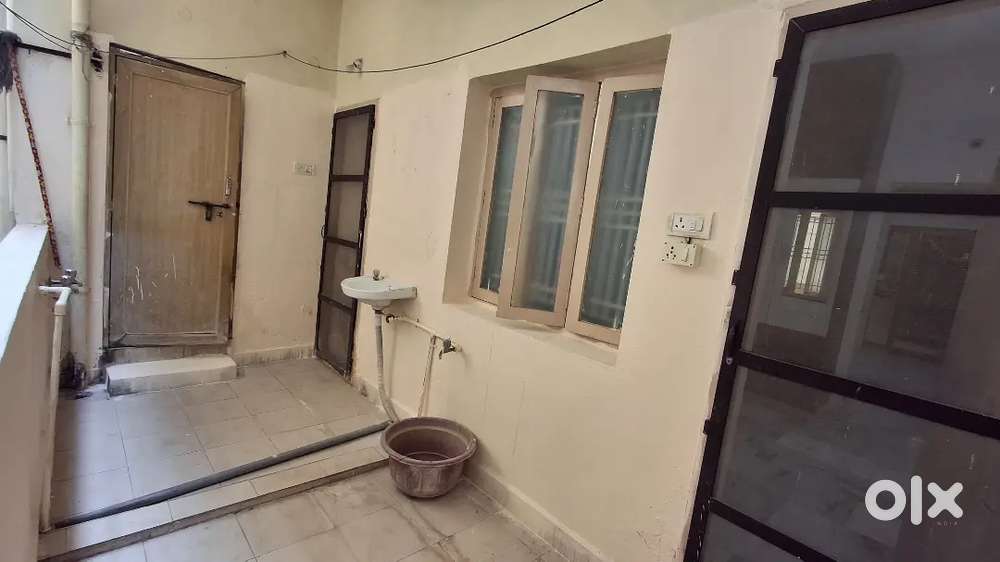 Contact us for rent