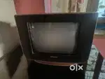 TV SAMSUNG 14inch