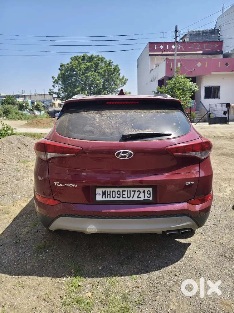 Best car all ok