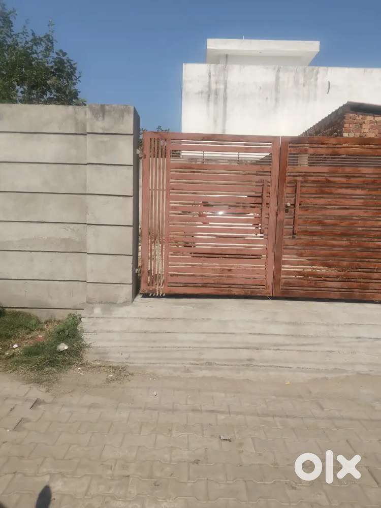 Plot for sale in pathankot