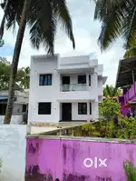 4bhk for sale