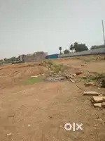 Medical college ke pass