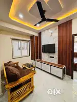3BHK FLAT FOR SALE.