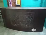 Shop table