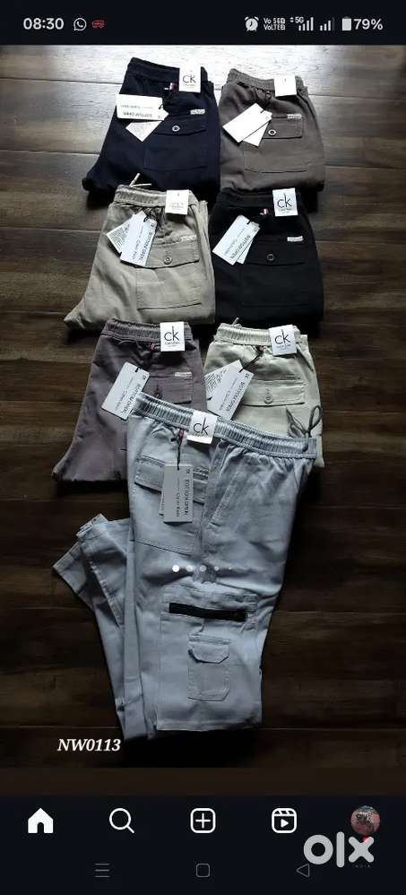 Need Sales Boy