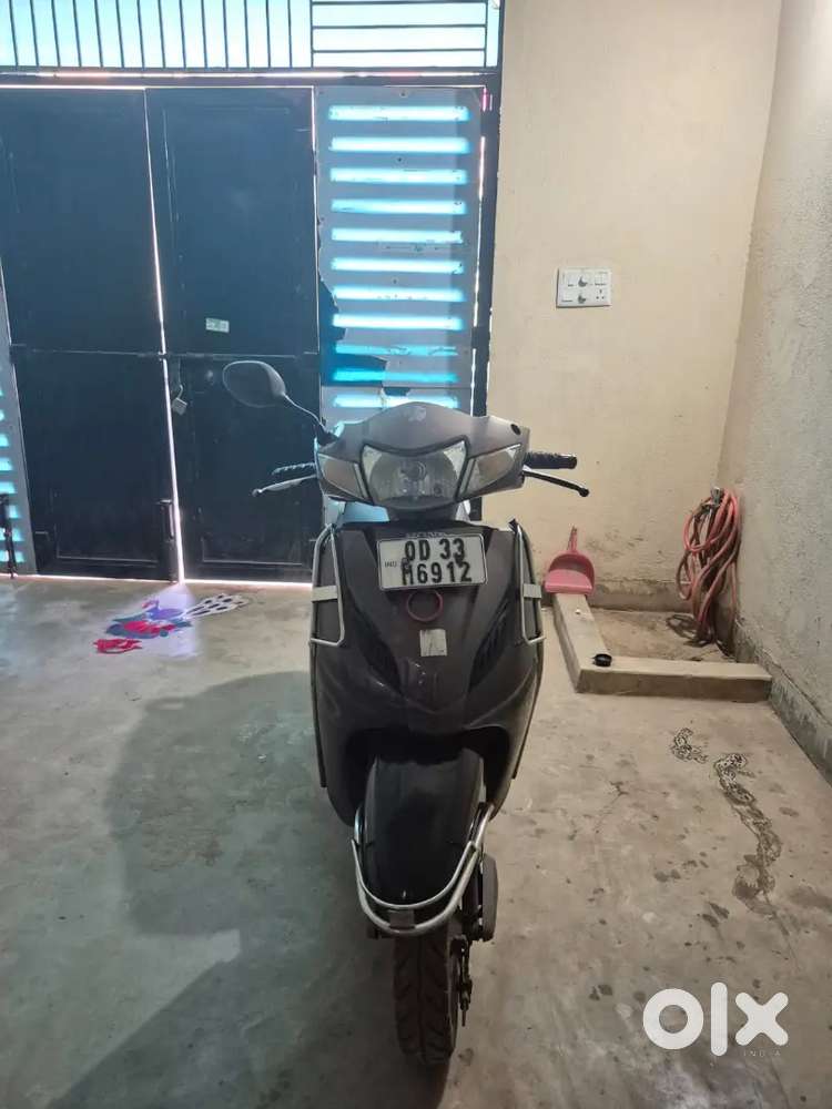 Honda Activa for sale