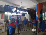 Khushyo ki delivery