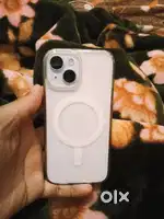 I phone 15