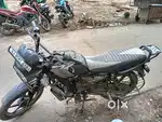 Very good condition 1 hand youg