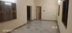 2BHK  FLAT FOR RENT/SS COLONY