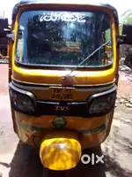 Tvs king 2017 for sale