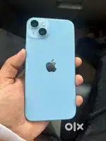 Iphone 14plus 128gb