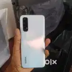 Realme 7 6/64