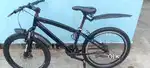 full working condition