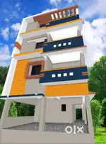 Rooms are available sharing only girls