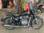 Brand new condition