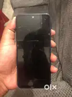 Redmi Note 10s