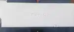 Apple original watch series 10   46mm