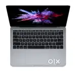 Apple Mac book 2017