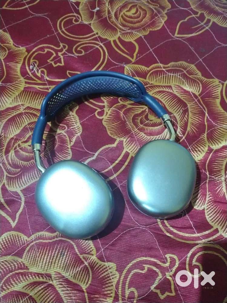 Experience pure sound and unbeatable comfort perfect headphones