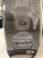 JTC shaker mixi multi use