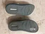Crocs Slippers