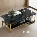 Brand New Coffee Table