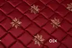 Foam Mattress For Sale
