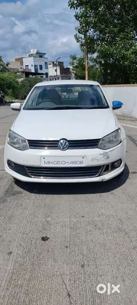 Sale my vento good condition