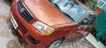 Maruti Suzuki Alto K10 1.0 LXI, 2012, Petrol