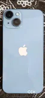 Iphone 14 very good condition