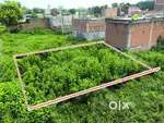 PLOT FOR SELL