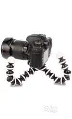 camera D40