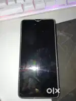 REDMI NOTE 8 BROExclusive just RS 10,000