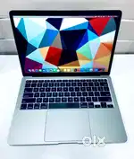 ( Mac huB ) Macbook Air - 13 inchs ( 2020 Model )